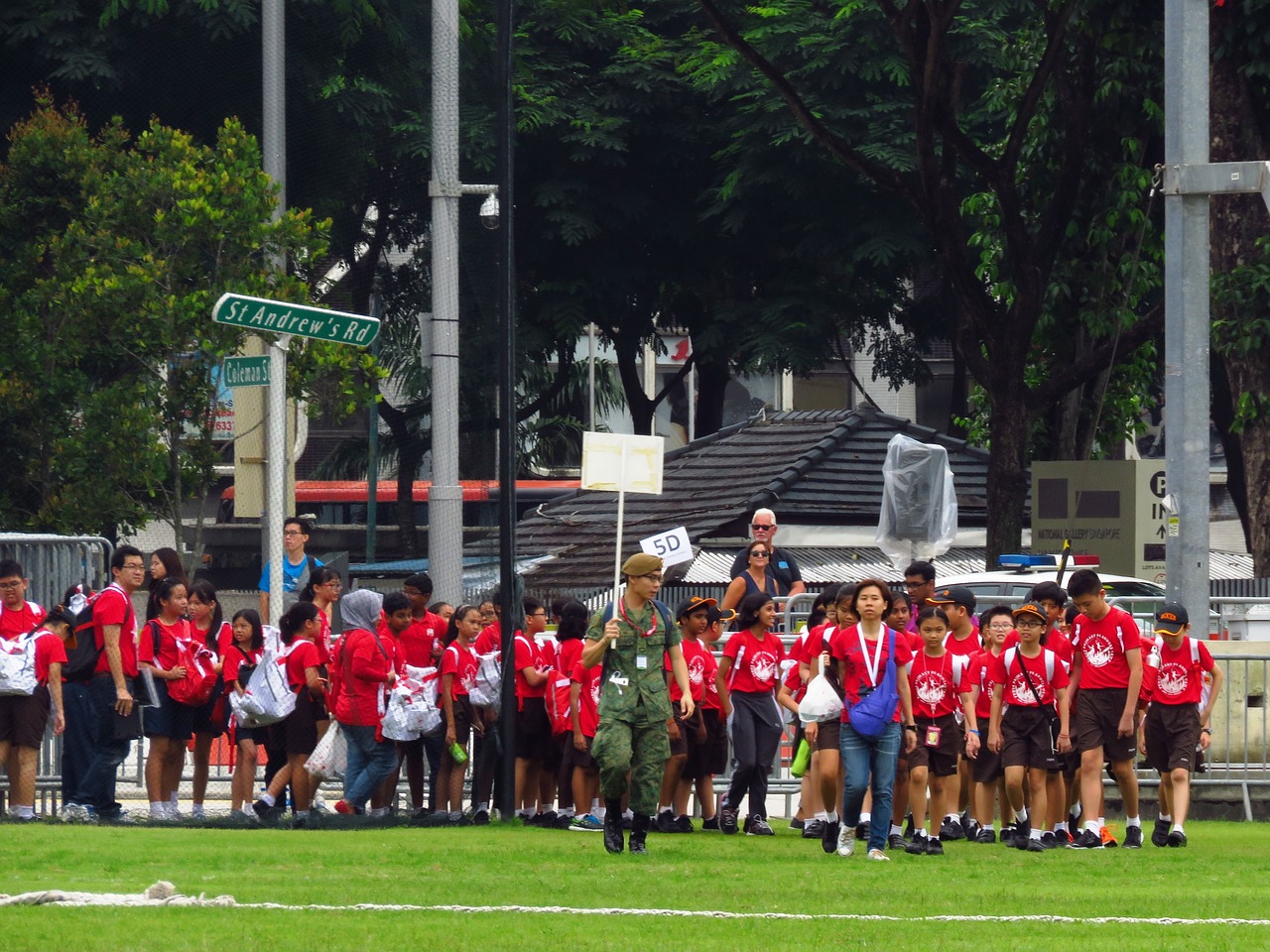 小学体育总结10篇