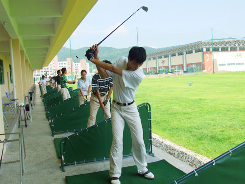 小学体育可以学什么_小学体育名师课堂听课