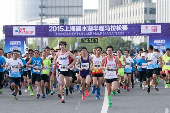 中国对巴西女排比赛结果